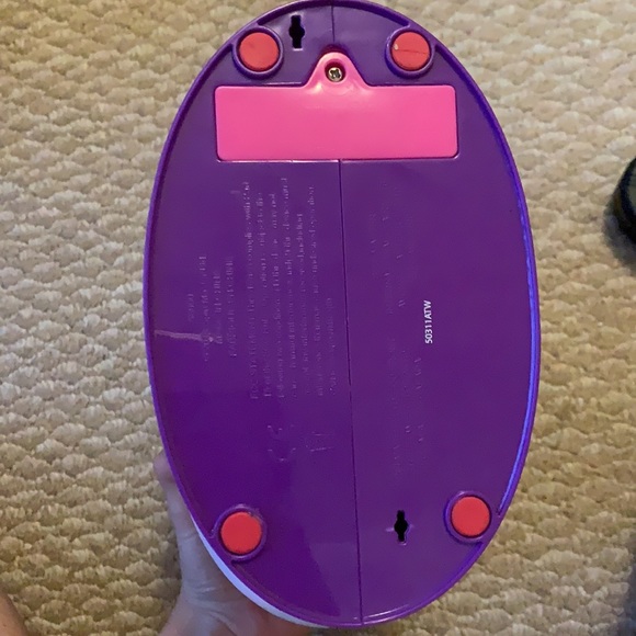 Sew cool sewing Machine!🧵 - Picture 2 of 3